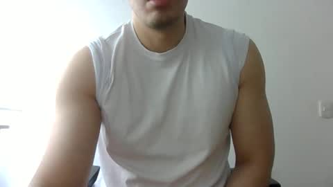 Snapshot of 3erra11 chatting on May 2026 01:42:02 PM 3erra11 online show from May 2026 01:42:02 PM