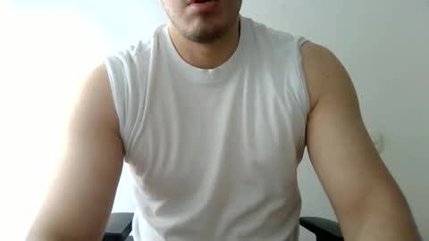Snapshot of 3erra11 chatting on June 2026 04:31:01 PM 3erra11 online show from June 2026 04:31:01 PM