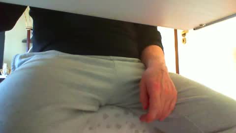 Snapshot of 3funlover chatting on December 2024 01:39:02 PM 3funlover online show from December 2024 01:39:02 PM