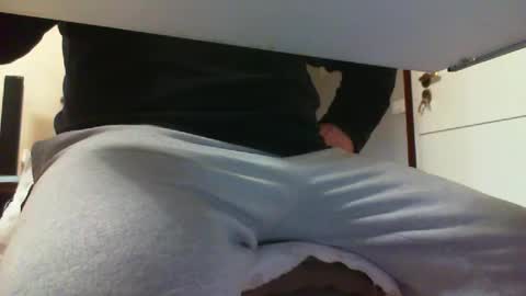 Snapshot of 3funlover chatting on December 2024 03:31:02 PM 3funlover online show from December 2024 03:31:02 PM