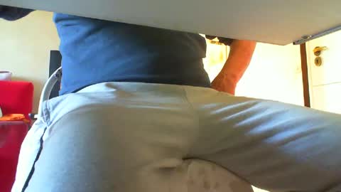 Snapshot of 3funlover chatting on December 2024 01:28:01 PM 3funlover online show from December 2024 01:28:01 PM