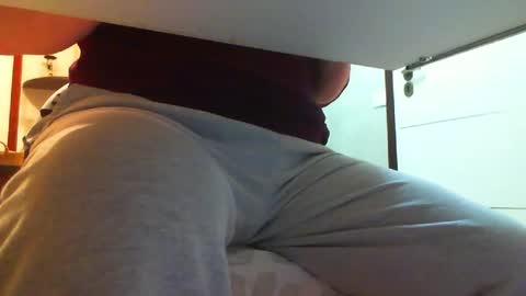 Snapshot of 3funlover chatting on January 2025 04:57:01 PM 3funlover online show from January 2025 04:57:01 PM