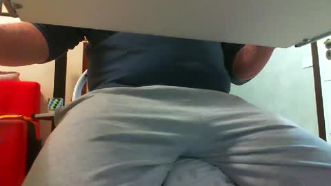 Snapshot of 3funlover chatting on January 2025 04:06:01 PM 3funlover online show from January 2025 04:06:01 PM