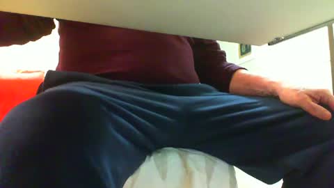 Snapshot of 3funlover chatting on February 2025 03:23:02 PM 3funlover online show from February 2025 03:23:02 PM