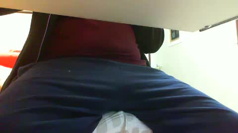 Snapshot of 3funlover chatting on February 2025 05:30:02 PM 3funlover online show from February 2025 05:30:02 PM