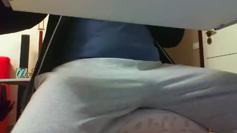 Snapshot of 3funlover chatting on March 2025 08:01:02 PM 3funlover online show from March 2025 08:01:02 PM