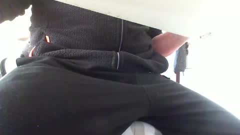 Snapshot of 3funlover chatting on February 2026 10:27:01 AM 3funlover online show from February 2026 10:27:01 AM