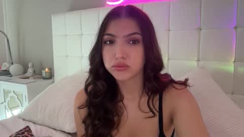 Snapshot of 3hole chatting on November 2025 05:13:02 PM Venus Raee online show from November 2025 05:13:02 PM