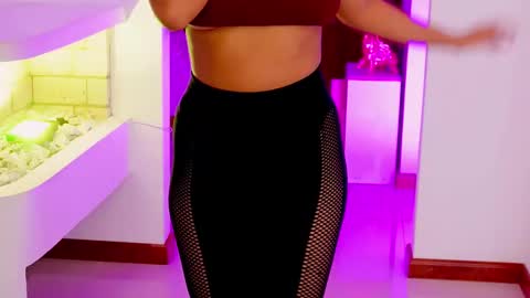 independent model online show from January 2025 12:31:01 PM