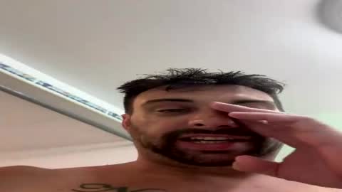 3legs online show from July 2026 07:49:01 PM