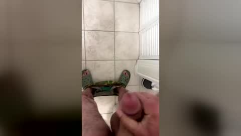 3legs online show from July 2026 08:12:02 AM