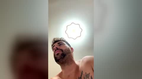 3legs online show from July 2026 07:50:01 PM