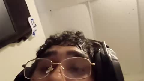 3lisexygoatt online show from September 2025 12:27:02 PM