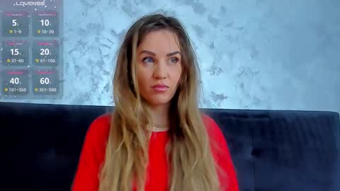 Snapshot of 3lla_rose chatting on March 2026 08:01:02 PM Ella online show from March 2026 08:01:02 PM