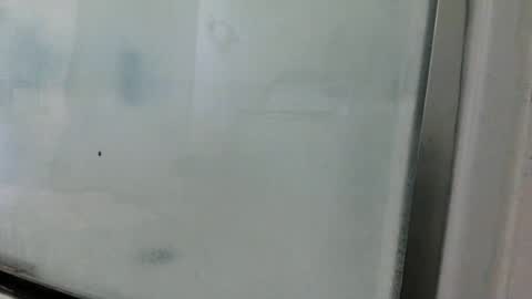 3lwha26italy online show from July 2026 08:37:01 PM