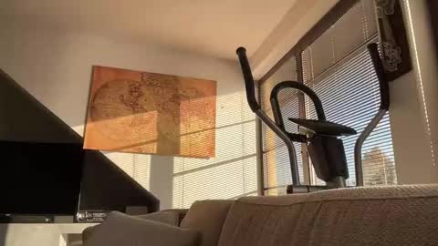 Snapshot of 3marvel2 chatting on February 2026 03:00:01 PM 3marvel2 online show from February 2026 03:00:01 PM