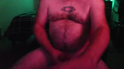 3ndlessmike online show from November 2025 12:38:02 PM