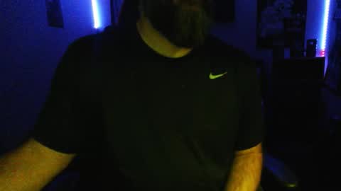 3ndlessmike online show from December 2025 12:55:01 PM