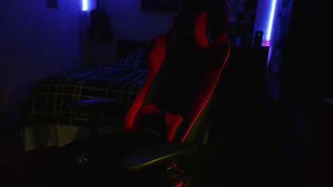 3ndlessmike online show from December 2025 12:55:02 PM