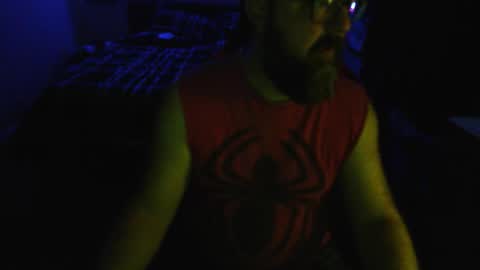 3ndlessmike online show from January 2026 11:15:02 AM