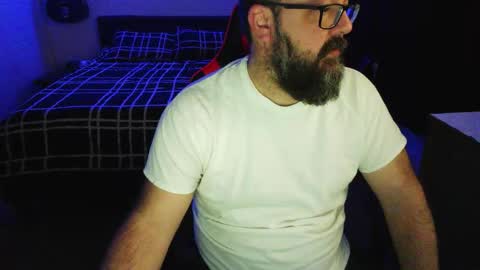 3ndlessmike online show from February 2026 11:42:02 AM