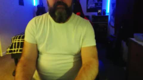 3ndlessmike online show from February 2026 12:20:02 PM