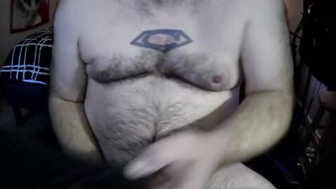 3ndlessmike online show from May 2026 04:04:02 PM