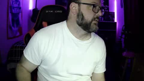 3ndlessmike online show from May 2026 10:55:01 AM