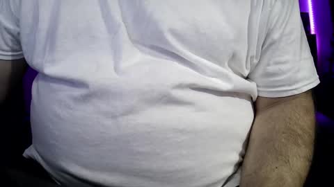 3ndlessmike online show from May 2026 10:36:01 AM