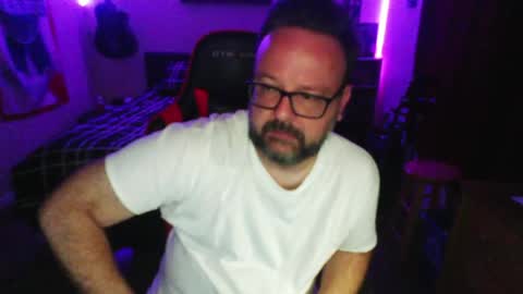 3ndlessmike online show from May 2026 10:54:01 AM