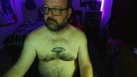3ndlessmike online show from May 2026 11:16:02 AM