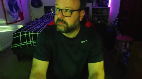 3ndlessmike online show from May 2026 11:50:01 AM
