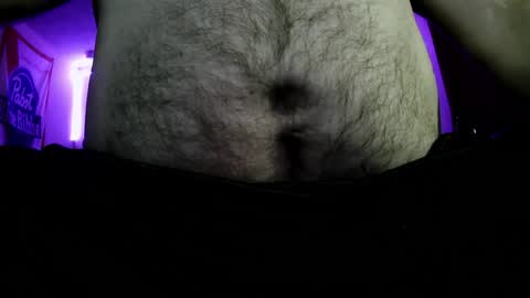 3ndlessmike online show from May 2026 11:53:02 PM