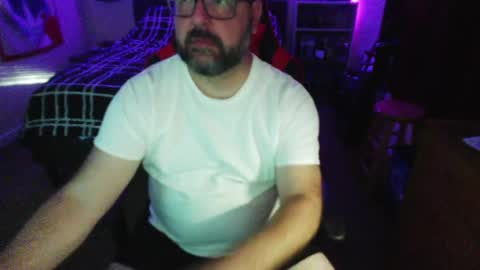 3ndlessmike online show from May 2026 11:49:01 AM