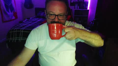 3ndlessmike online show from May 2026 11:17:01 AM