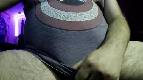 3ndlessmike online show from May 2026 03:42:01 PM