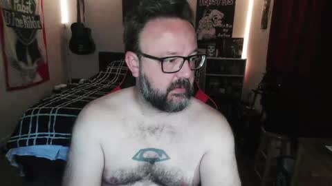 3ndlessmike online show from May 2026 10:57:02 AM