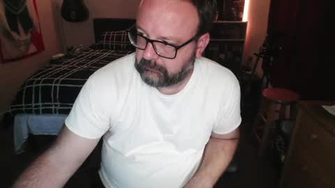 3ndlessmike online show from May 2026 01:07:02 PM