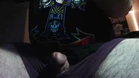 3ndlessmike online show from July 2026 12:24:01 AM