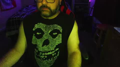 3ndlessmike online show from July 2026 01:45:02 AM