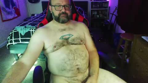 3ndlessmike online show from July 2026 01:51:01 PM