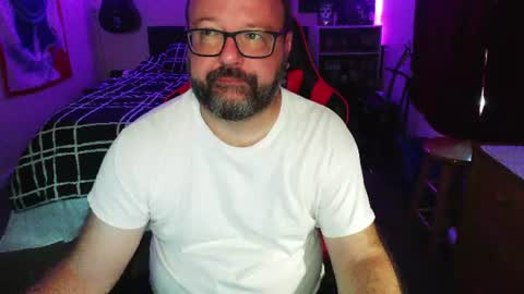 3ndlessmike online show from July 2026 11:39:02 AM