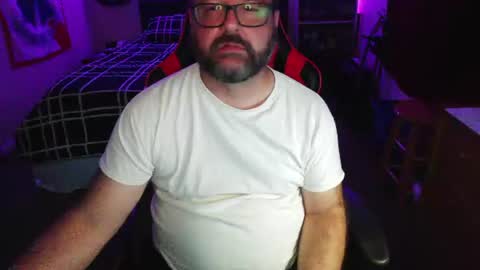 3ndlessmike online show from July 2026 12:31:02 AM
