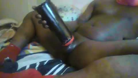 teaser69man online show from January 2025 09:52:02 AM