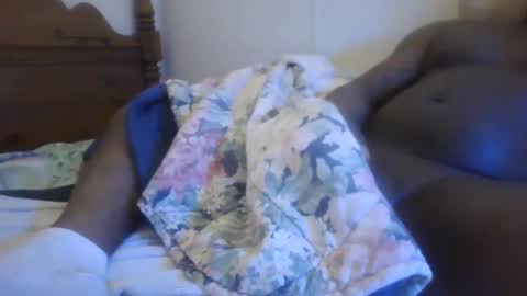 teaser69man online show from February 2025 03:23:01 AM