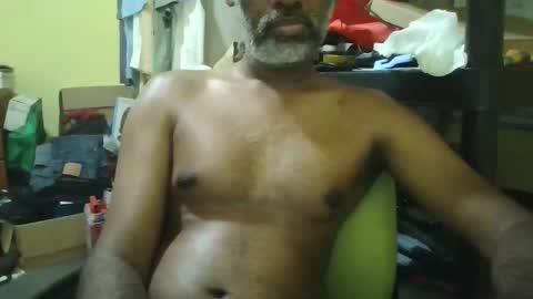 Str0ker online show from May 2026 01:57:02 AM