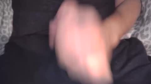 Phil online show from January 2025 01:41:02 PM