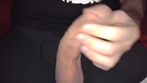 Phil online show from January 2025 02:31:01 AM