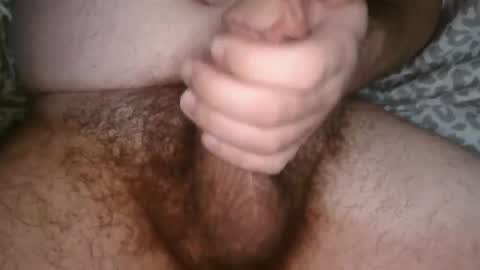 Phil online show from November 2025 01:54:02 PM