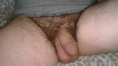 Phil online show from March 2026 02:02:01 AM